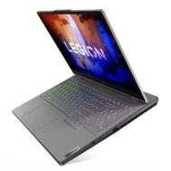 Lenovo Legion 5 15ARH7H | 15.6" | R7 6800H | 32GB | 2TB | RTX 3070 Ti | Win 11 Home 3 E 37072 2