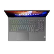 Lenovo Legion 5 15ARH7H | 15.6" | R7 6800H | 32GB | 2TB | RTX 3070 Ti | Win 11 Home 4 E 37072 3