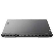 Lenovo Legion 5 15ARH7H | 15.6" | R7 6800H | 32GB | 2TB | RTX 3070 Ti | Win 11 Home 7 E 37072 6