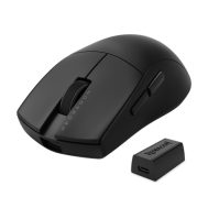 E 37113 4