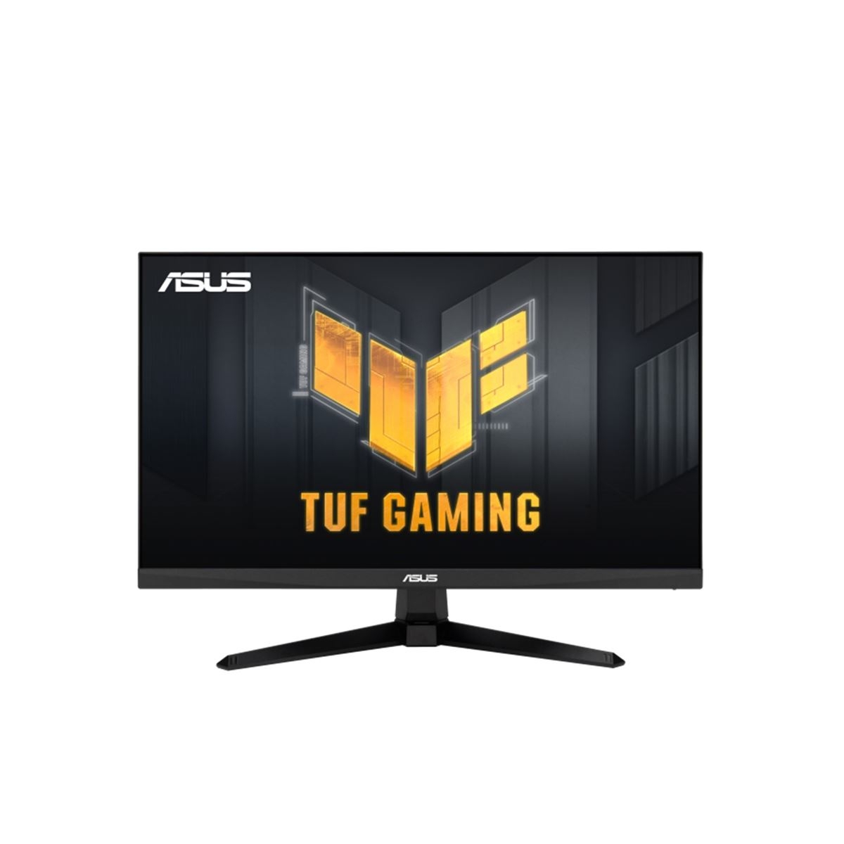 K_0001318158.jpg K 0001318158