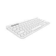 Logitech K380 | White 2 S1 17752 1