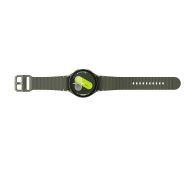 Samsung Galaxy Watch 7 | Green | 40mm 2 S1 19867 1