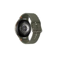 Samsung Galaxy Watch 7 | Green | 40mm 3 S1 19867 2