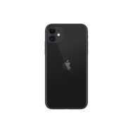 Apple iPhone 11 | 4GB | 64GB | Black 2 S1 8237 1