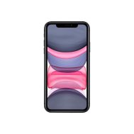 Apple iPhone 11 | 4GB | 64GB | Black 3 S1 8237 2