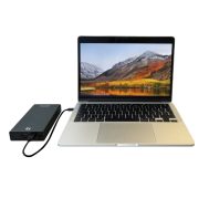 Power Bank | 20.000 mAh | PD 100W | Brzo Punjenje | iSNATCH 2 jl34380090 1