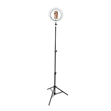 jl59881010.jpg jl59881010