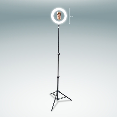 jl59881010_1.jpg jl59881010 1