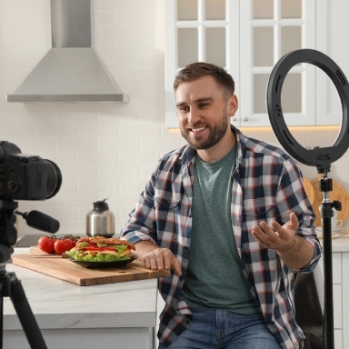 jl59881010_3.jpg jl59881010 3