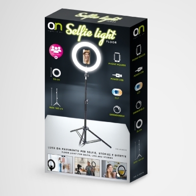 jl59881010_5.jpg jl59881010 5