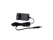 Strujni adapter | AC/DC napajanje 12V 2000mA | DC konektor:5.5x2.1x10mm | Dahua
