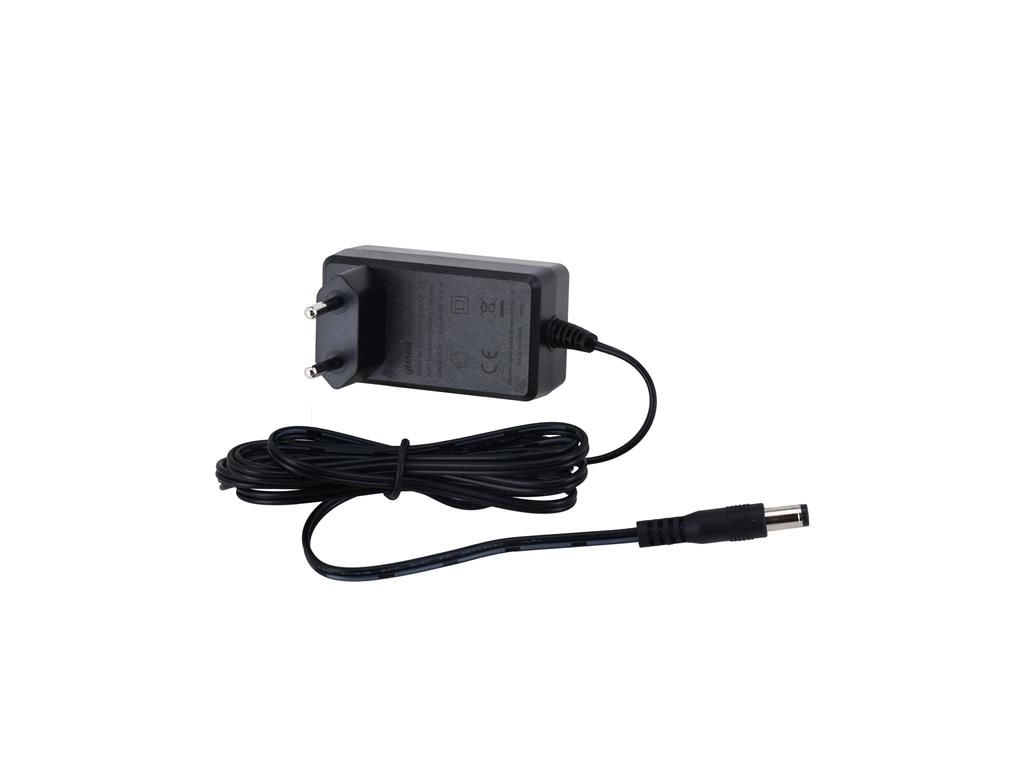 psup-12v2000madh.jpg psup 12v2000madh