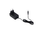 Strujni adapter | AC/DC napajanje 12V 2000mA | DC konektor:5.5x2.1x10mm | Dahua 2 psup 12v2000madh 1