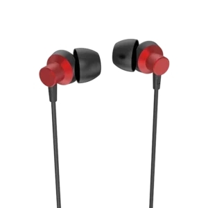 sx-k15-red.jpg sx k15 red