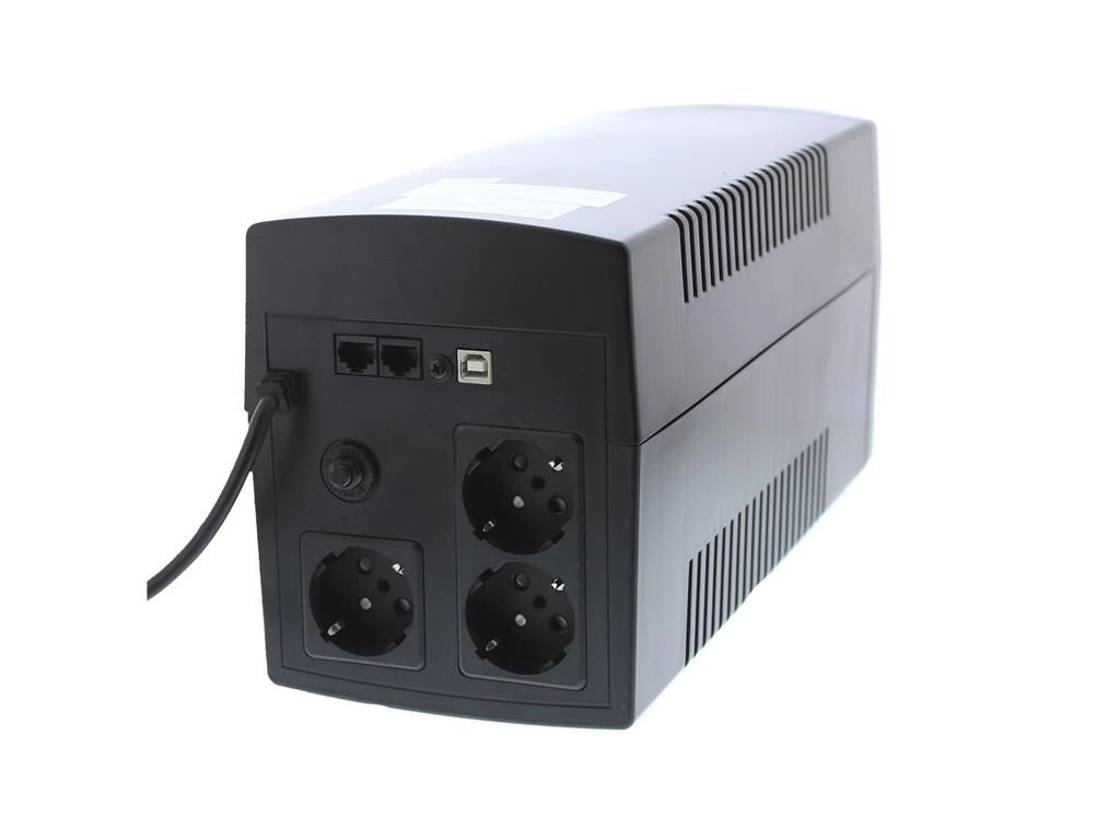 ups-paladin1500_1.jpg ups paladin1500 1