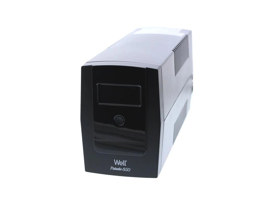 ups-paladin850_1.jpg ups paladin850 1