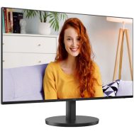 AOC 24B3HA2 | 23.8" | FHD | IPS | 100Hz 2 A 24B3HA2 1