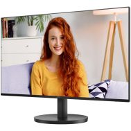 AOC 24B3HA2 | 23.8" | FHD | IPS | 100Hz 3 A 24B3HA2 2