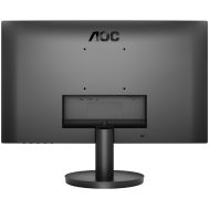 AOC 24B3HA2 | 23.8" | FHD | IPS | 100Hz 4 A 24B3HA2 3