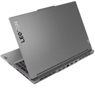 A 83DH0037SC 3