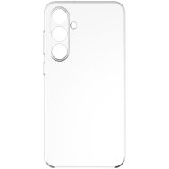 Samsung Galaxy S24 FE SMAPP Clear Case