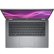 Dell Latitude 5450 | 14" | U5 135U | 16GB | 512GB | Ubuntu 5 A N009L545014EMEA VP UBU 56 4