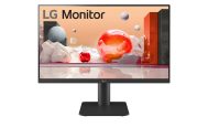 LG UltraGear 24MS550-B | 23.8" | FHD | IPS | 100Hz