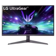 LG UltraGear 	27GS50F-B | 27" | FHD | 180Hz | VA