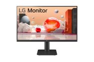LG 27MS550-B | 27" | FHD | IPS | 100Hz