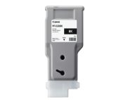 Canon tinta PFI-320 BK | Black