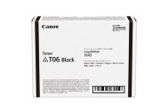 Canon toner CRG-T06