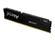 Kingston 16GB 6000MHz DDR5 Fury | CL36 | Expo | XMP