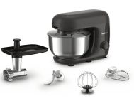 Tefal kuhinjski robot | Bake Esstenial Rise | 800W