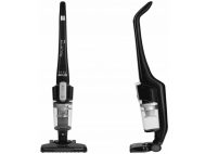 C RH6545WH