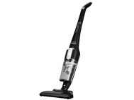 C RH6545WH 1