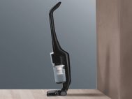 C RH6545WH 3