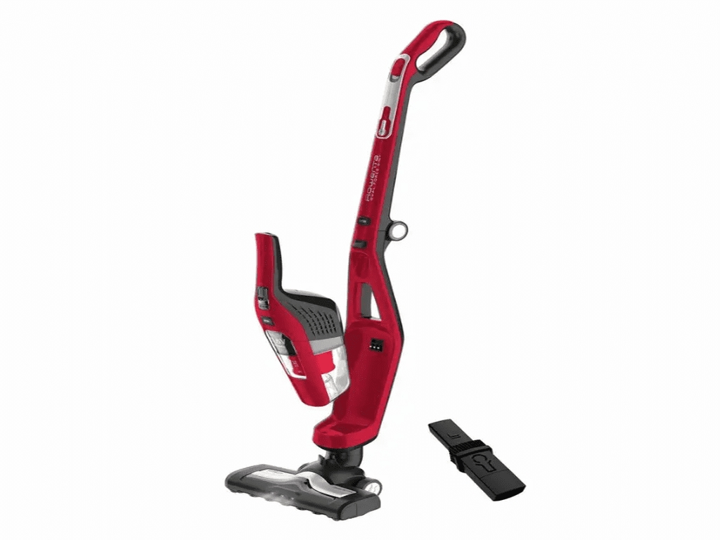 C_RH6753WO.jpg C RH6753WO