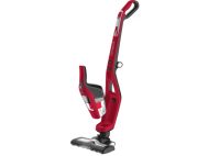 Rowenta štapni usisivač Dual Force | Crveni 2 C RH6753WO 1