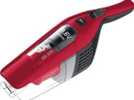 Rowenta štapni usisivač Dual Force | Crveni 3 C RH6753WO 2