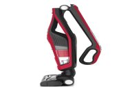 Rowenta štapni usisivač Dual Force | Crveni 4 C RH6753WO 3