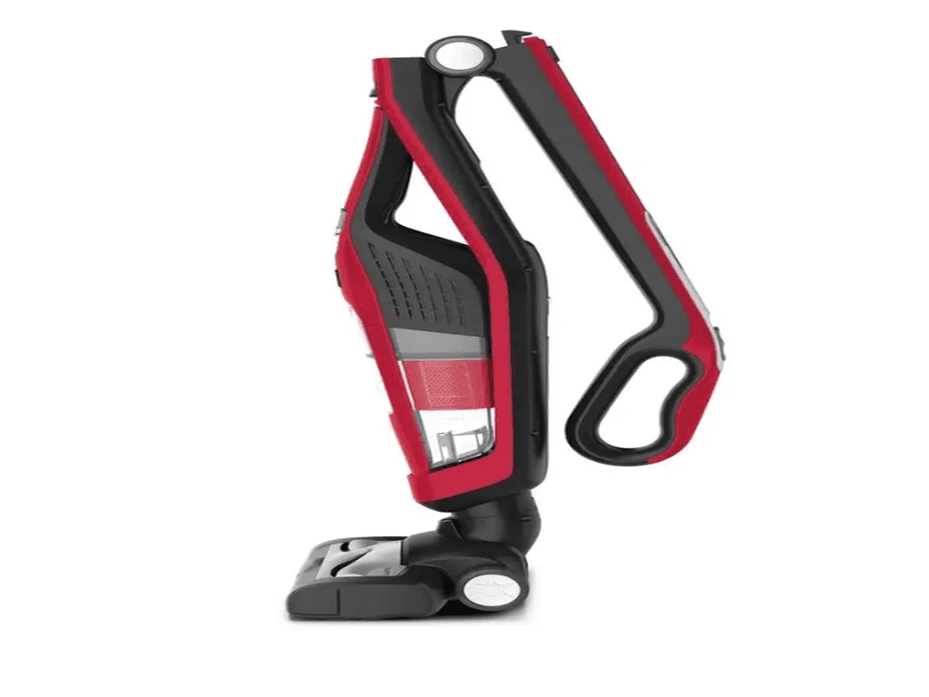 C_RH6753WO_3.jpg C RH6753WO 3