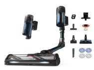 Rowenta štapni usisivač X-Force 13.60 Animal Aero