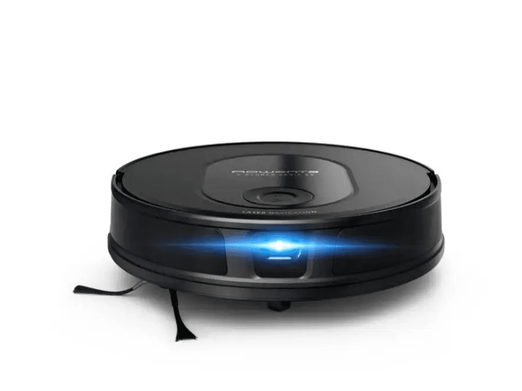 C_RR8L65WH.jpg C RR8L65WH