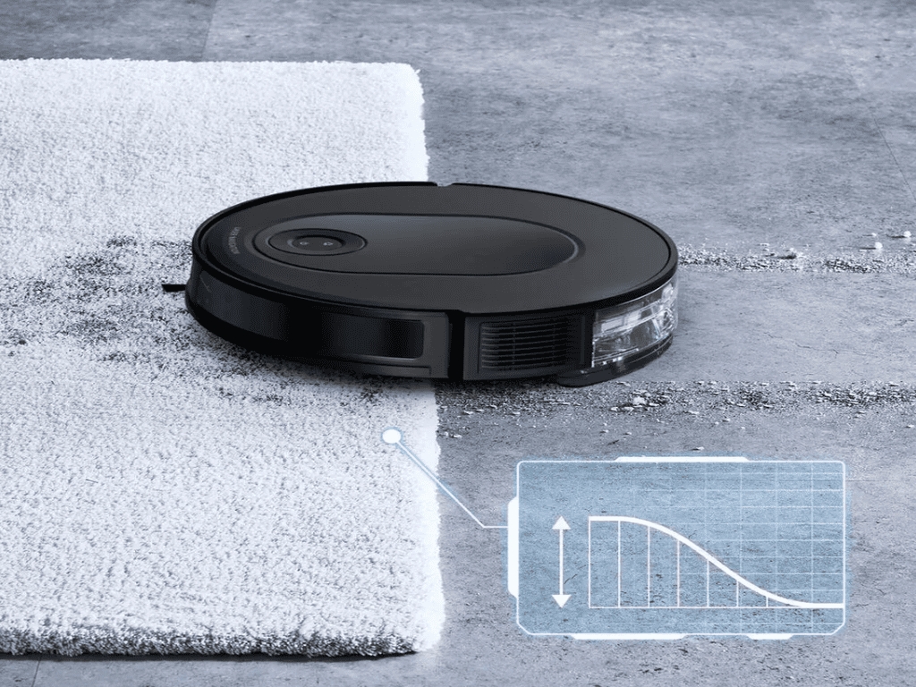 C_RR8L65WH_3.jpg C RR8L65WH 3