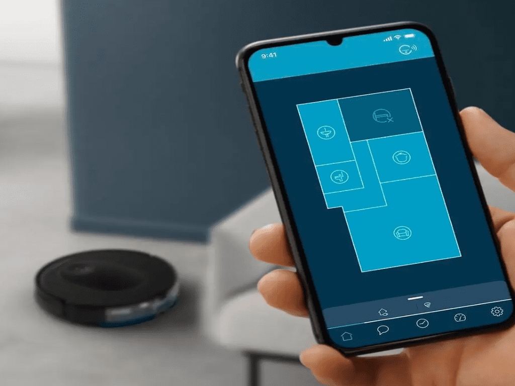 C_RR8L65WH_4.jpg C RR8L65WH 4