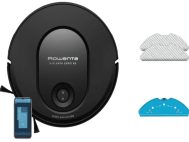 Rowenta robot usisivač S65 7 C RR8L65WH 6