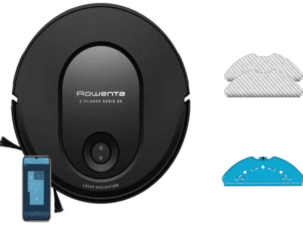 C_RR8L65WH_6.jpg C RR8L65WH 6