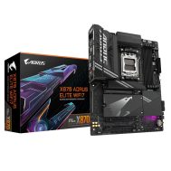 Gigabyte MB X870 A Elite | WiFi 7 | AM5 | 4x DDR5