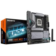 Gigabyte MB Z890 Eagle | LGA 1851 | WiFi 7
